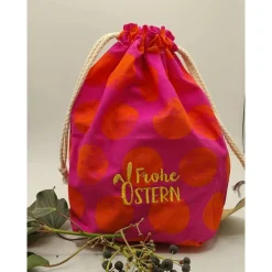 Clearance Geschenkbeutel zu Ostern Geschenkverpackungen