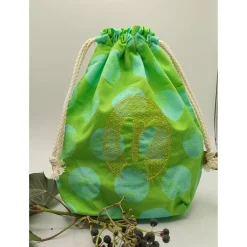 Clearance Geschenkbeutel zu Ostern Geschenkverpackungen