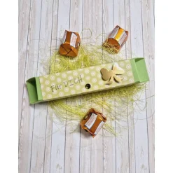 Best Geschenkbox für Geldgeschenk Reagenzglas – Handgemachte Geschenkidee Geschenkverpackungen