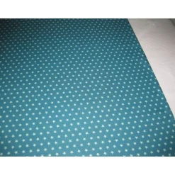 Geschenkverpackungen|beutelideen Geschenkestoff aus Baumwolle B 66 x L 66 cm