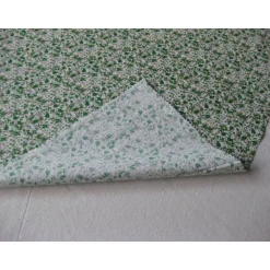 Geschenkverpackungen|beutelideen Geschenkestoff aus Baumwolle B 58 x L 58 cm