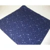 Geschenkverpackungen|beutelideen Geschenkestoff aus Baumwolle B 47 x H 47 cm