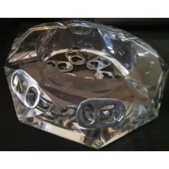 Geschenke Für Männer|CM Resin Design Geschenkset für Männer | Aschenbecher Flaschenöffner Untersetzer Bier | Partyset | Geburtstag | Junggesellenabschied | R