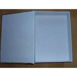 Best Geschenkverpackung Konfirmation - Buch Geschenke