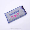 Best Geschenkverpackung, Schokoladenhülle, Dankeschön, Geburtstag, Muttertag, Valentinstag, Mitbringsel, Vatertag Geschenkverpackungen