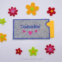 Best Geschenkverpackung, Schokoladenhülle, Dankeschön, Geburtstag, Muttertag, Valentinstag, Mitbringsel, Vatertag Geschenkverpackungen