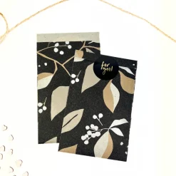 Sale Geschenkverpackungsbox SMALL Geschenkpapier Aufkleber Papiertüten und mehr Geschenkverpackungen