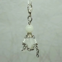 Outlet Glücksbringer kleiner Geist – Leuchtender Taschenbaumler & Geschenkidee Geschenke