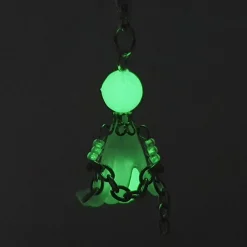 Outlet Glücksbringer kleiner Geist – Leuchtender Taschenbaumler & Geschenkidee Geschenke