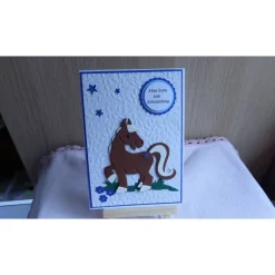 Discount Glückwunschkarte zum Schulanfang, Kinder Glückwunschkarten