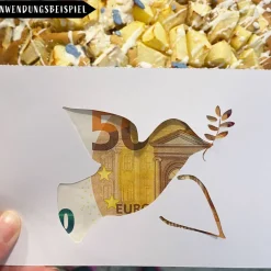 Sale Glückwunschkarte zur ersten Kommunion, Taufe oder Konfirmation Glückwunschkarten