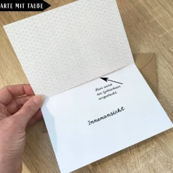 Sale Glückwunschkarte zur ersten Kommunion, Taufe oder Konfirmation Glückwunschkarten
