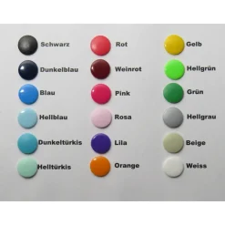 Best Gotteslob Hülle Gotteslobhülle mit Name und Datum - Normalausgabe - Kommunion Firmung Geschenk Gotteslobhülle