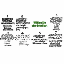 Best Gotteslob Hülle Gotteslobhülle mit Name und Datum - Normalausgabe - Kommunion Firmung Geschenk Gotteslobhülle