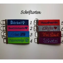 Best Gotteslob hülle Gotteslobhülle Gotteslob aus Filz wähle dein Design Gotteslobhülle