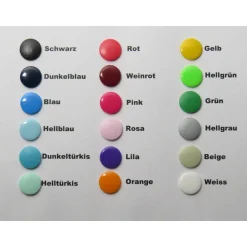 Sale Gotteslob Hülle Gotteslobhülle mit Name und Datum - Normalausgabe - Kommunion Firmung Geschenk Gotteslobhülle