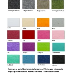 Sale Gotteslob Hülle Gotteslobhülle mit Name und Datum - Normalausgabe - Kommunion Firmung Geschenk Gotteslobhülle