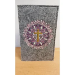 Clearance Gotteslobhülle Gotteslobhülle