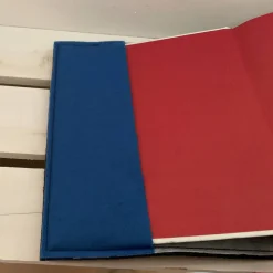 Sale Gotteslobhülle aus Wollfilz - Gotteslobeinband - Schutzhülle für das Gotteslob - Personalisierbar - Gotteslobhülle