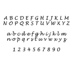 Sale Gotteslobhülle Bergkreuz Name personalisierbar. Filz Farbwahl Gotteslobhülle