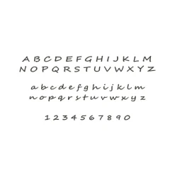 Sale Gotteslobhülle Blumenkranz Kreuz Name personalisierbar. Filz Gotteslobhülle