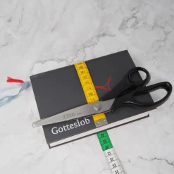 Best Gotteslobhülle Filz Kommunion Firmung Wollfilz Filzeinband Geschenk Gotteslob Hülle Filzhülle Gotteslobhülle