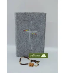 Clearance Gotteslobhülle für den Großdruck Gotteslobhülle