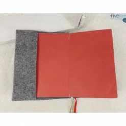 Sale Gotteslobhülle Gotteslob Einband Filz Gotteslobhülle
