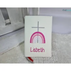 Best Gotteslobhülle Gotteslob Einband Leder Gotteslobhülle