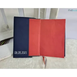 Sale Gotteslobhülle Gotteslob Einband Leder Gotteslobhülle
