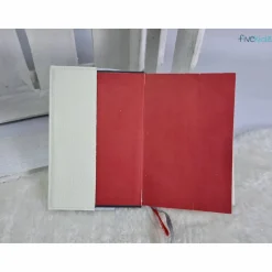 Best Gotteslobhülle Gotteslob Einband Leder Gotteslobhülle