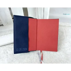 Sale Gotteslobhülle Gotteslob Einband Leder Gotteslobhülle