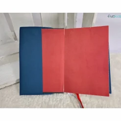 Best Gotteslobhülle Gotteslob Einband Leder Gotteslobhülle