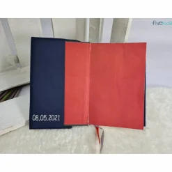 Sale Gotteslobhülle Gotteslob Einband Leder Gotteslobhülle
