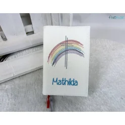 Sale Gotteslobhülle Gotteslob Einband Leder Gotteslobhülle