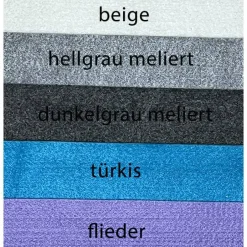 Sale Gotteslobhülle, Kommunion, Firmung, Konfirmation, Kreuz, gestickt, Filz, Geschenk, Mädchen, Junge,  personalisierbar Gotteslobhülle