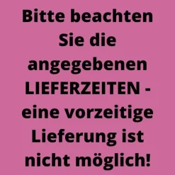 Sale Gotteslobhülle Noten und Musikschlüssel, Kommunion Gotteslobhülle