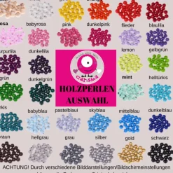Best Gotteslobhülle/Gotteslobeinband Regenbogen Gotteslobhülle