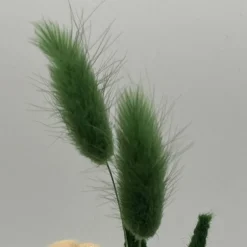 Clearance Grasmädchen - Jahreszeitentisch  - Frühling - Blumenkinder - Weihnachtsdeko Frühling