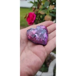 Sale Große Herz perfekte Valentinstag Geschenk Gastgeschenke