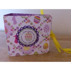 Clearance Gummibärchenbuch Geschenkverpackungen