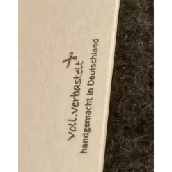 Sale Gute Besserung Grußkarte Genesungskarte Klappkarte Gastgeschenke