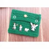 Best Gutscheinkarten Täschchen für Weihnachten !!  Weihnachtsengel  Handarbeit Geldgeschenke