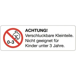 Discount Halbmaske, Katze, Maske, handbemalt, Tiermaske, Pappmache Masken