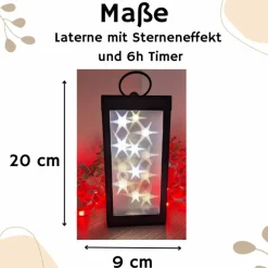 Sale Hallowen Laterne, Grusel Licht, Halloween Dekoration Deko Halloween
