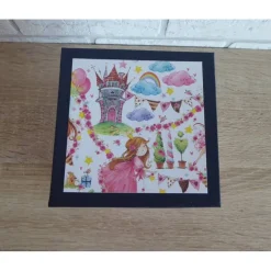 Sale Handgefertigte Geldgeschenkverpackung Baby Mädchen Geldgeschenke