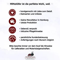 Outlet Handgemachtes Konfirmationsgeschenk – Keramik Fischanhänger auf Karte als christliches Symbol Geschenke