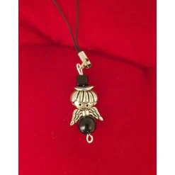 Sale Handyanhänger Brautpaar Brautschmuck