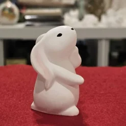 Sale Hase - Figur - Ostern - Dekoration Osterhasen