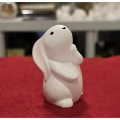 Sale Hase - Figur - Ostern - Dekoration Osterhasen